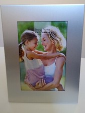 Bilderrahmen Fotorahmen für