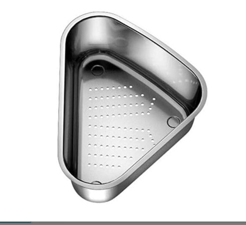 Blanco edelstahlbecken für - blanco,