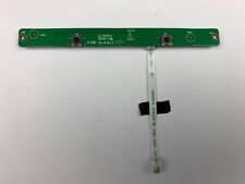 Original Touchpad Button Maus Button Board für Razer Blade 14” RZ09-0130