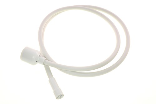 Ultradent turbinenschlauch - ultradent,