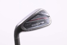 Linkshand cobra adapt - cobra, ds-adapt