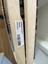 TOP Zustand+ Qualität , 2
