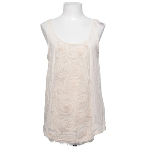 The garden collection m - garden,