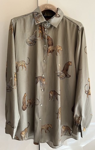 Zara ladies xs - ladies, gr.