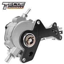 Vakuumpumpe Kraftstoffpumpe