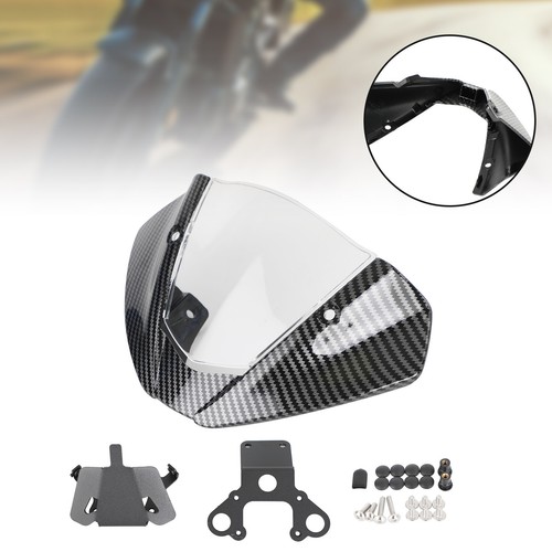 Windschild windschutzscheibe - windschild,