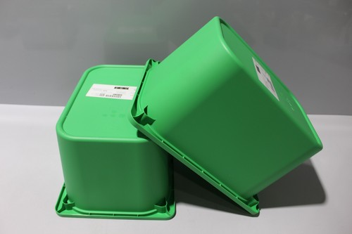 Stück 504 820 - stück, 504.820.96