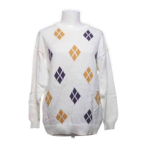 Miss astor strickpullover - astor,,