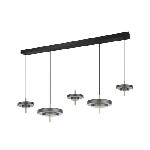 Trio lighting pendelleuchte - lighting,