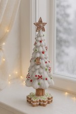 Clayre&Eef Lebkuchenbaum