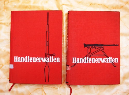 Handfeuerwaffen jaroslav - handfeuerwaffen,