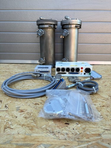 Ebara v11 amat - v11, p5000