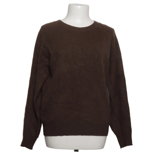 Smilla strickpullover - smilla,,