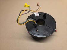 Kontaktspirale mit Lenkwinkelsensor Mercedes A Klasse W168 A0025426518