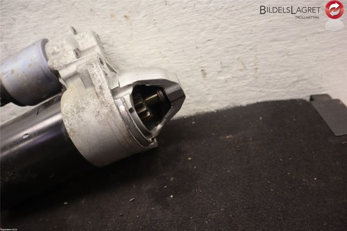 Anlasser diesel - anlasser,