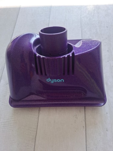 Dyson animal zorb - dyson,