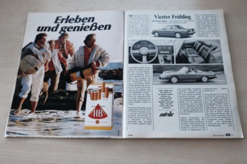 Auto motor und sport - motor,