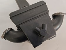 Moto Guzzi   T5, Mille GT., Cali 3 Luftfilterkasten 