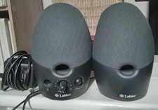 Labtec Spin 55 PC/Mac