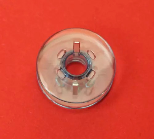 Spule für pfaff nähmaschine - für,