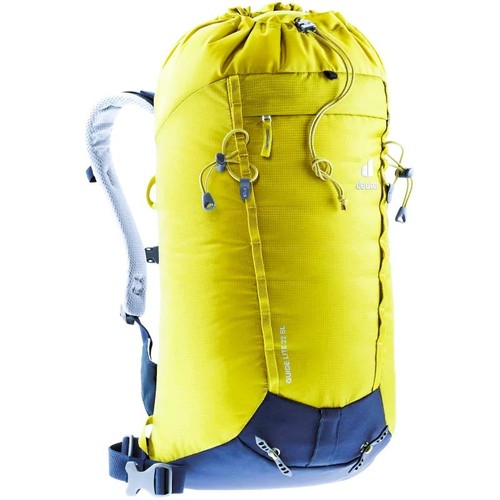Deuter guide lite frauen - 22,