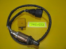 BMW R1100 R850 K1100 K100 K1