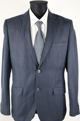 Herren sakko 50 m - herren,