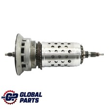 BMW F30 F33 320d N47N