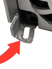 Trafo DC 24V 62.5A 1500W