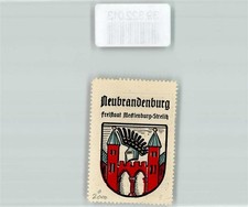 39322013 - 2000 Neubrandenburg