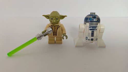 Lego star wars 75168 - lego®,