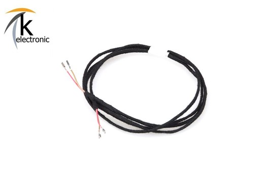 Rns510 rns315 rcd510 - rns510,