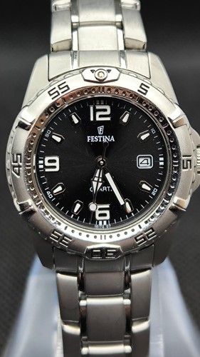 Festina sport collection - festina,