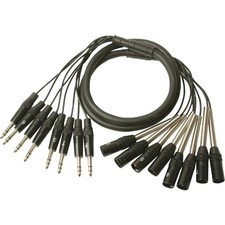 Music Store Studio Multicore