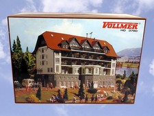 Vollmer 3790 H0 Bausatz