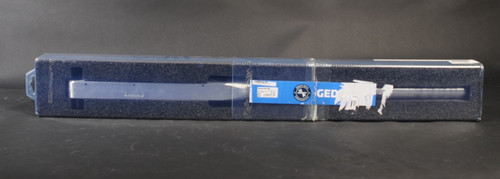 Gedore drehmomentschlüssel - gedore,