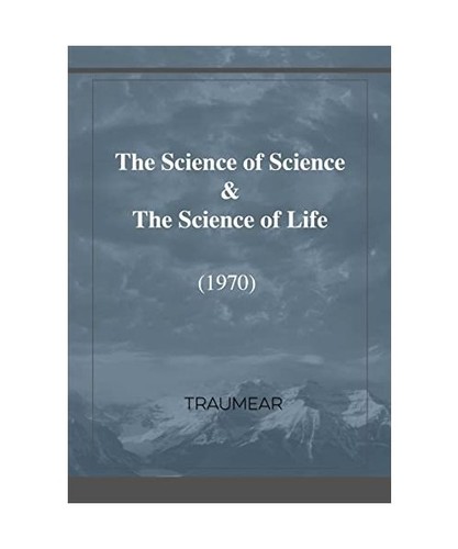 The science - the,