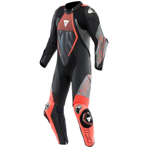 Dainese audax zip tlg - dainese,