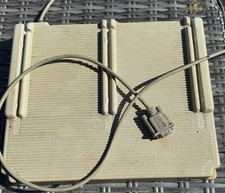 Tipes Brieftauben Antenne MC102