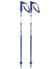 Neue SALOMON S/RACE JR