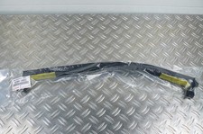 Toyota 62384-14052 / Dichtung