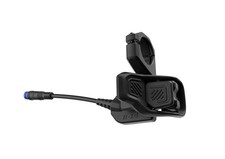 Rohloff E-14 Trigger