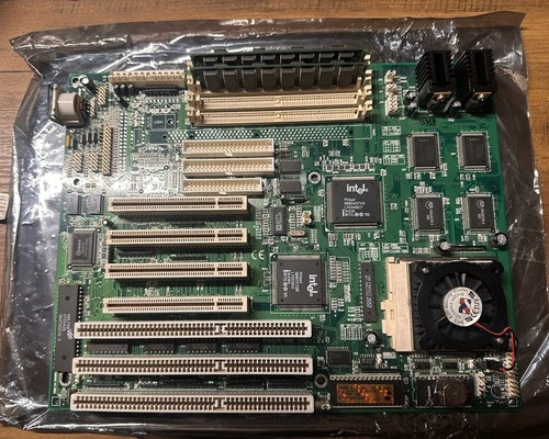 Ecs p5vx rev 0 sockel - 2.0, 7