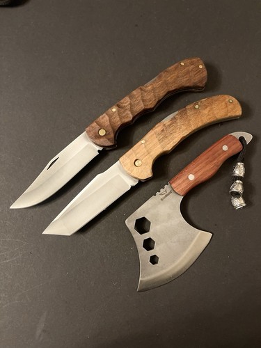 Exklusives dreier set - 🔥, dreier-set