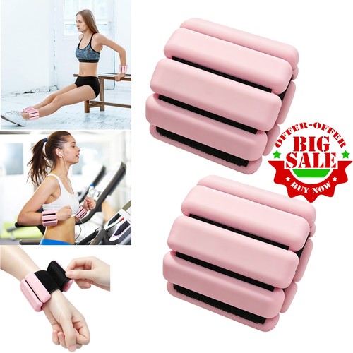 Handgelenkgewichte fussgelenk - handgelenkgewichte,