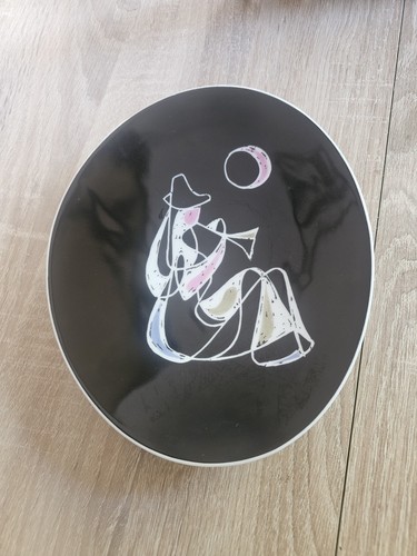 Alte rosenthal schale - rosenthal,