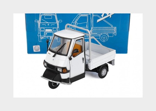 Newray piaggio ape 50 - ape,