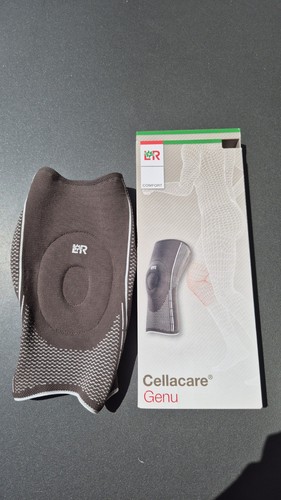 Cellacare genu comfort - cellacare,