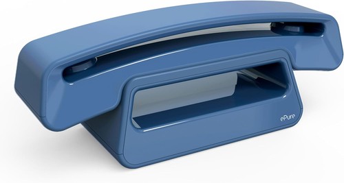 Alcatel epure iconic - epure,