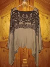 Schöner Peruvian Connection